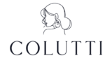 Colutti Logo